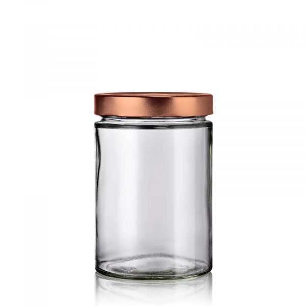 bocal 580ml