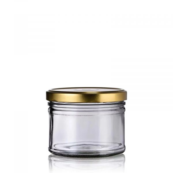 bocal 450ml