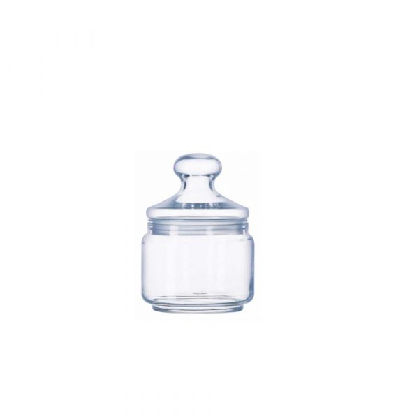 bonbonnière 0,5L