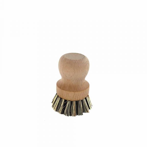 brosse pour casseroles