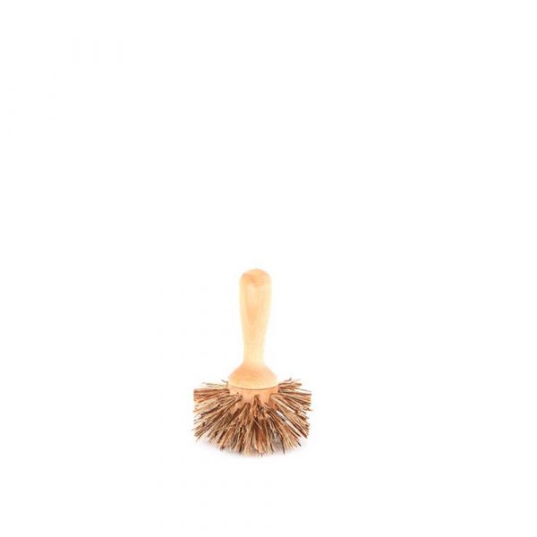brosse casseroles