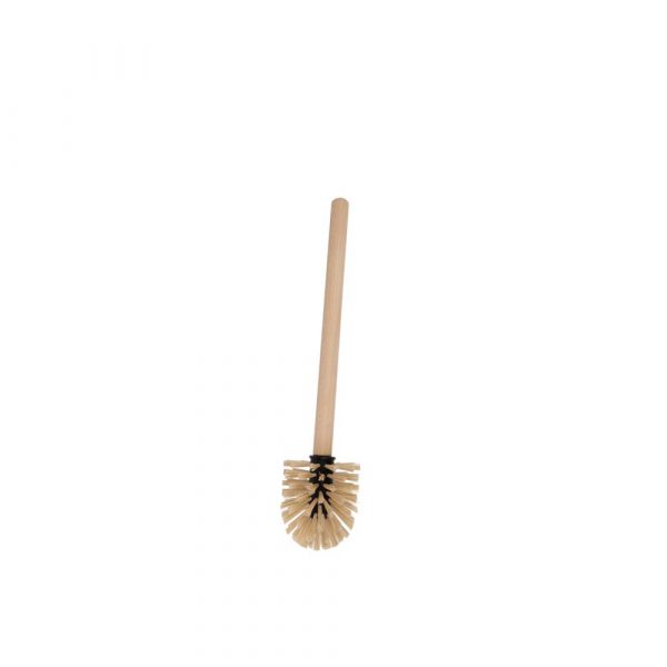 brosse WC