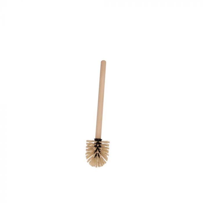 brosse WC