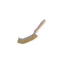 brosse a joint