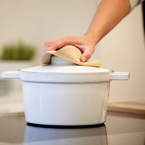cocotte 1,75L