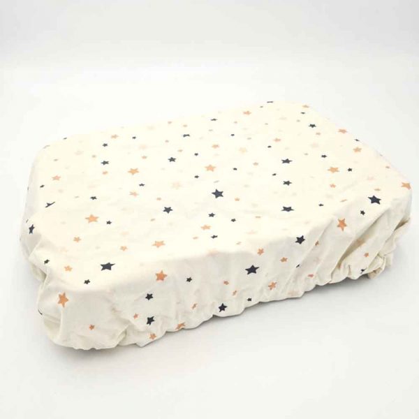 couvreplat-gratin-etoiles