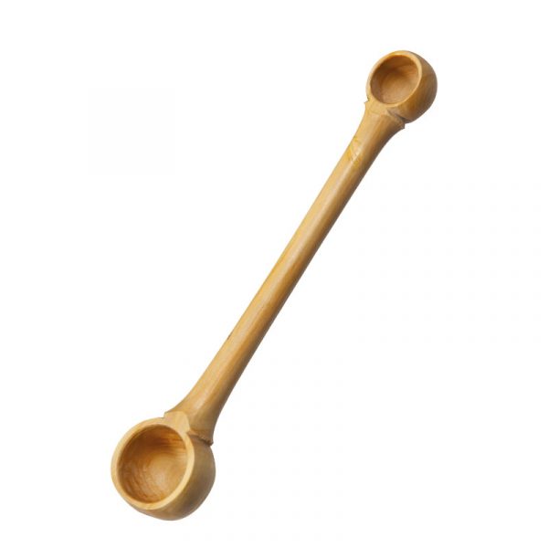cuillère a épices