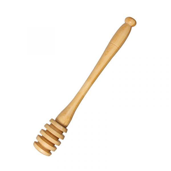 cuillère à miel