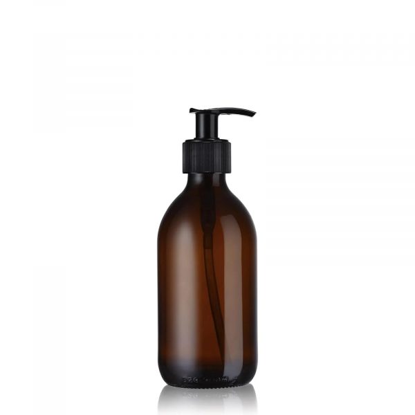 Distributeur ambre 300ml