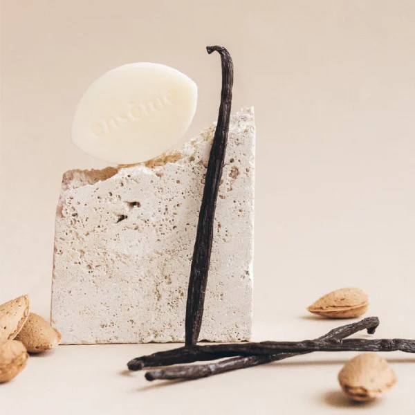 après-shampoing démêlant