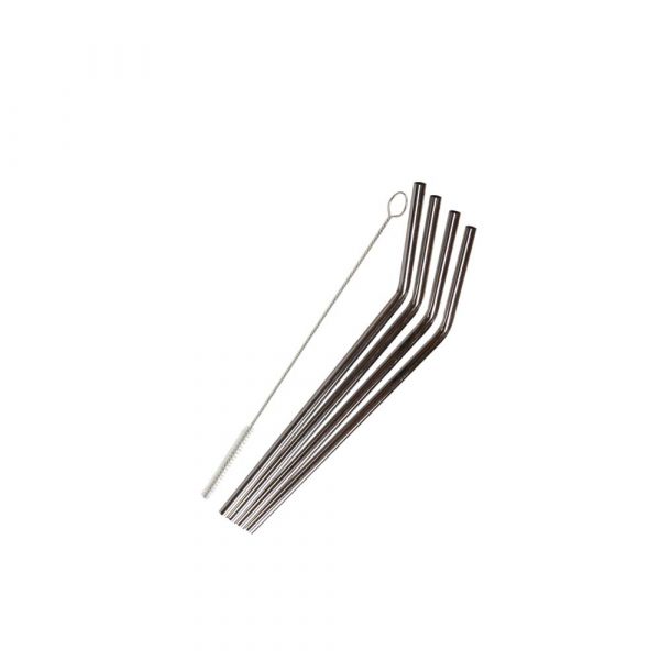 goupillon pailles