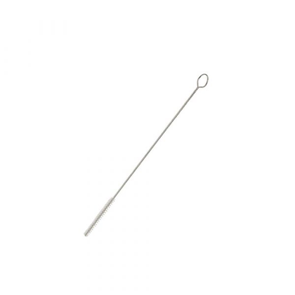 goupillon pailles