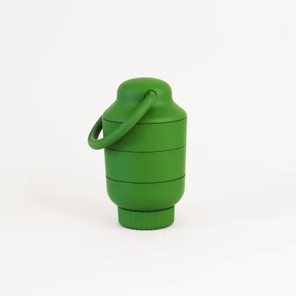 jaar verte