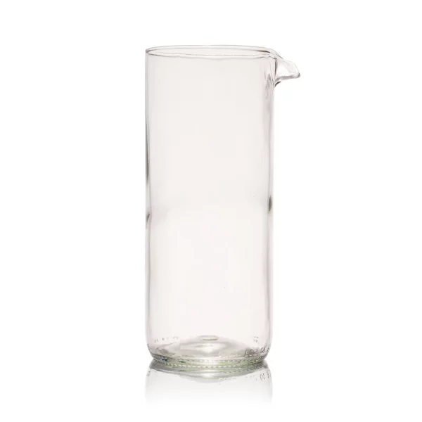 carafe à eau