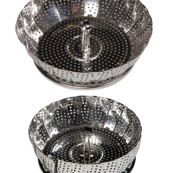 marguerite grande & petite