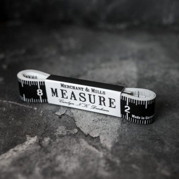 metre mesureur