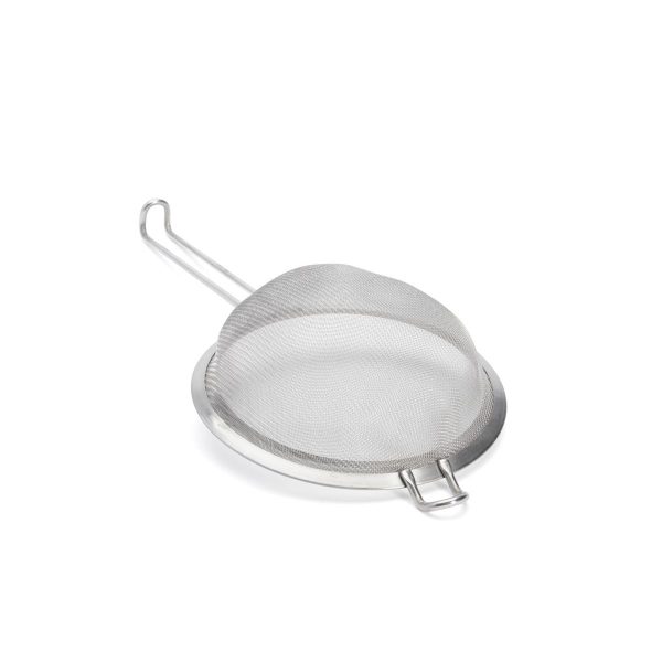 passe bouillon 18cm