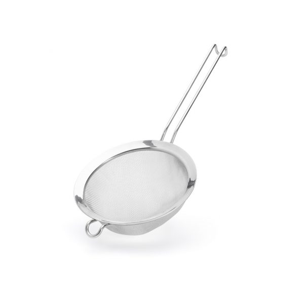passe bouillon 18cm