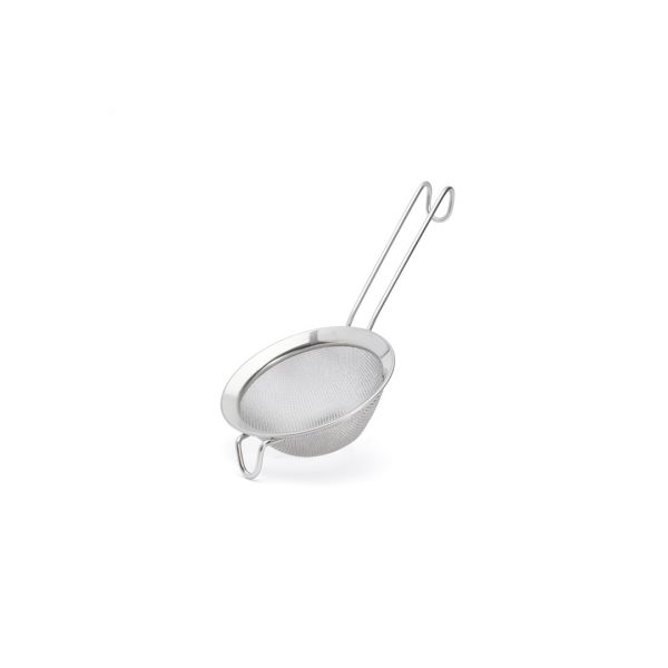 passe bouillon 12cm