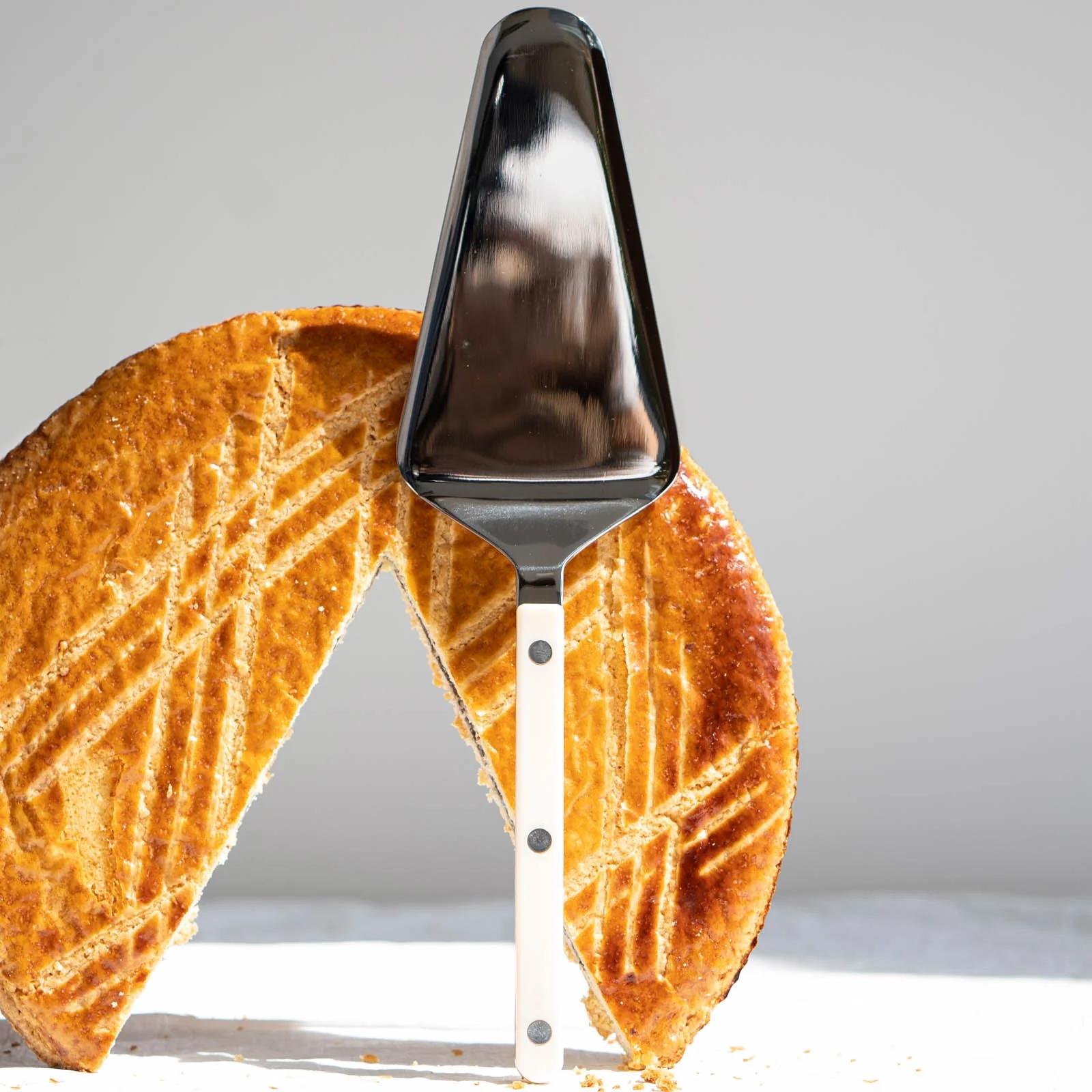 pelle-tarte-ivoire.jpg pelle tarte ivoire
