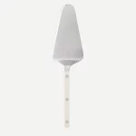 pelle tarte ivoire