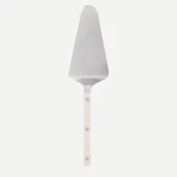 pelle-tarte-sabre.jpg