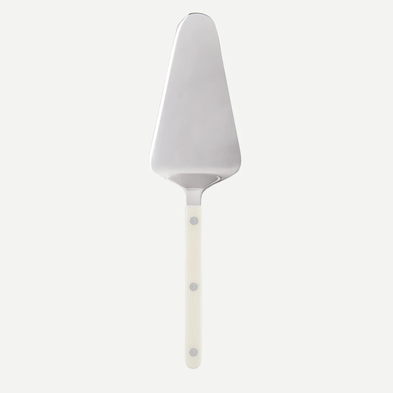pelle-tarte-sabre.jpg pelle tarte ivoire