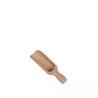 pelle vrac 16cm