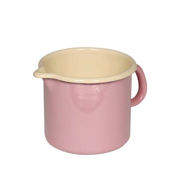 pichet 1L rose