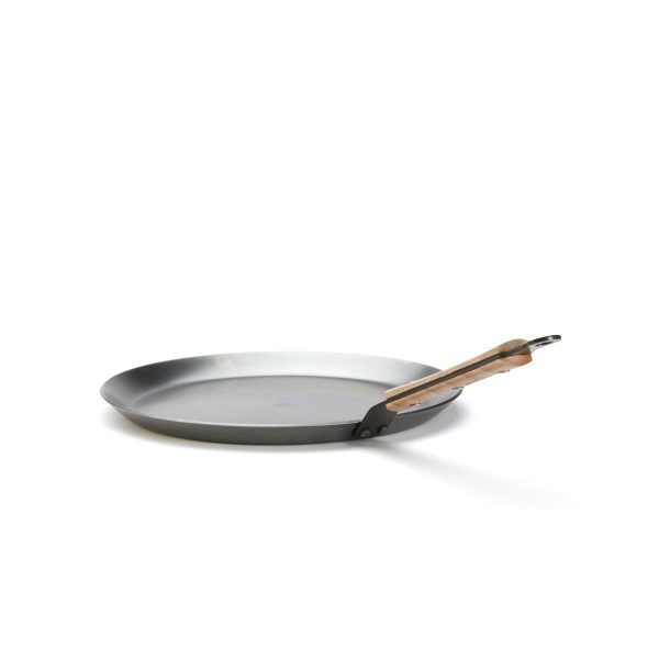 poele à crêpe