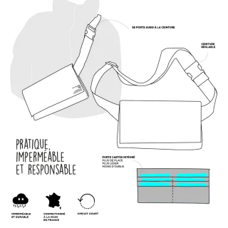 banane bordeaux
