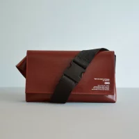 rainette-banane-rouge-1_900x.jpg