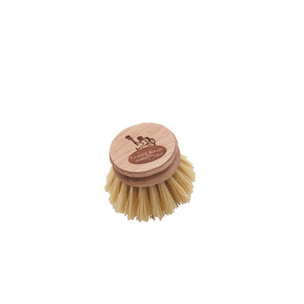 recharge brosse vaisselle