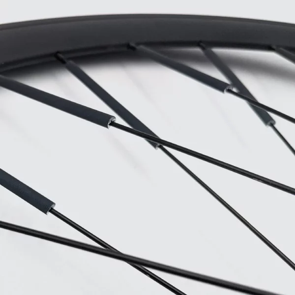 réflecteurs gris anthracite