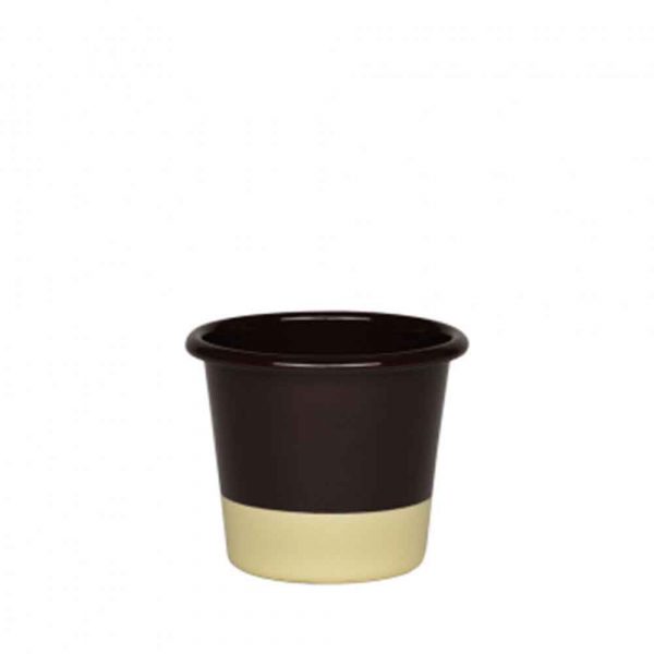 tasse moulin muffin riess