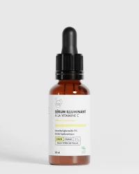 serum-vitamineC-bio-clemence-vivien.jpg