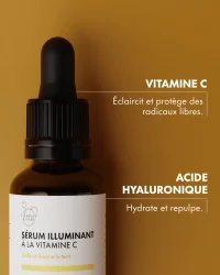 serum-vitamineC-bio-clemence-vivien2.png