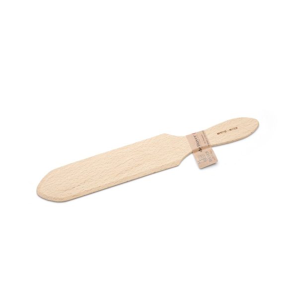 spatule a crepe