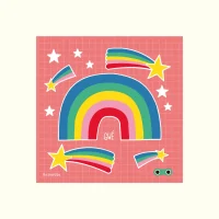 sticker-reflechissant-arc-en-ciel-rainette.jpg