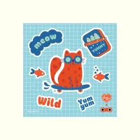 sticker-reflechissant-chat-rainette.jpg