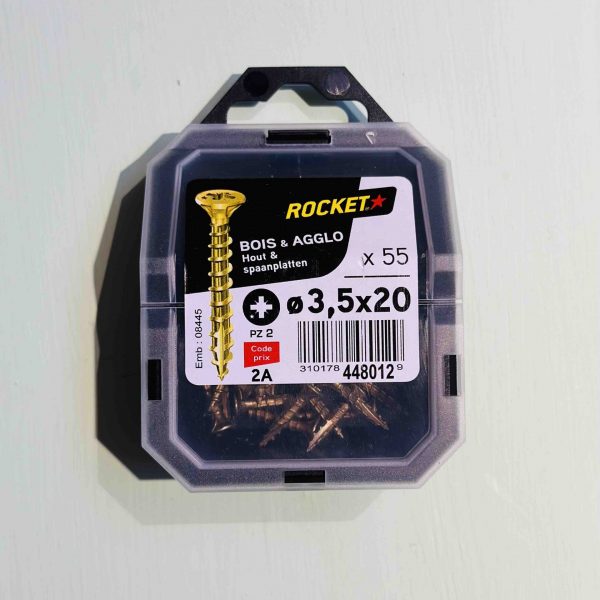 visrocket_3,4*20