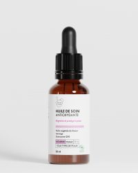 Huile-de-soin-antioxydante-bio-clemence-vivien