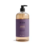 savon liquide parfumé 1L à la lavande Fer à Cheval