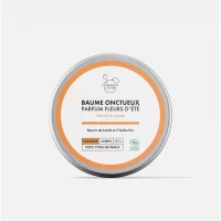 baume-onctueux-parfum-fleurs-ete-clemence-vivien1.png