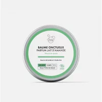 baume-onctueux-parfum-lait-damande-clemence-vivien1.png