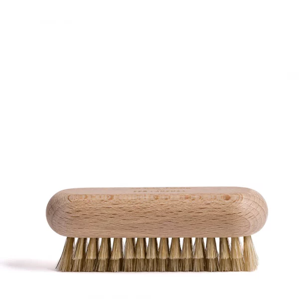 brosse à ongles