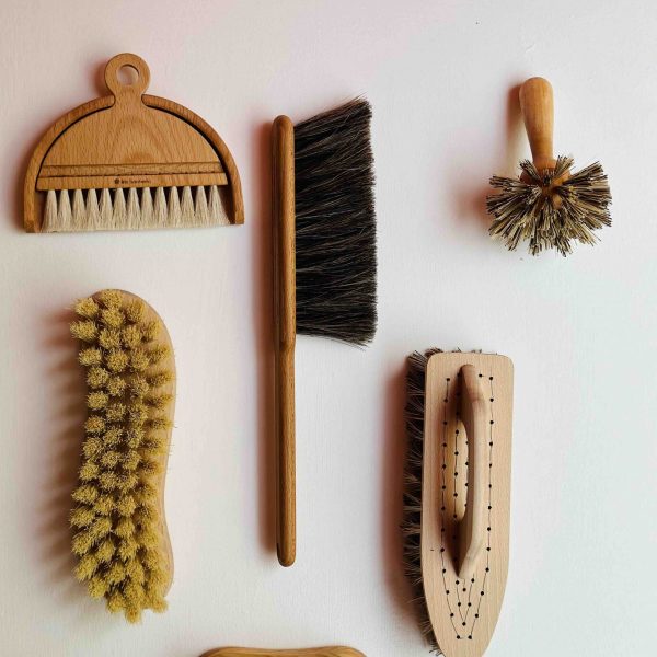 brosses-menage