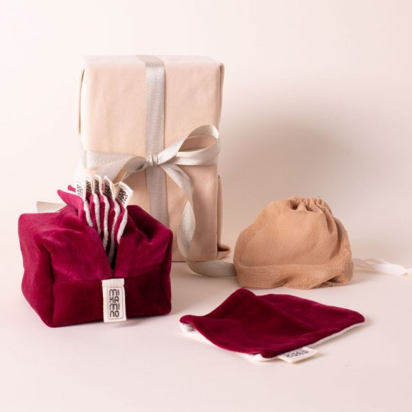 coffret-routine-skincare prune