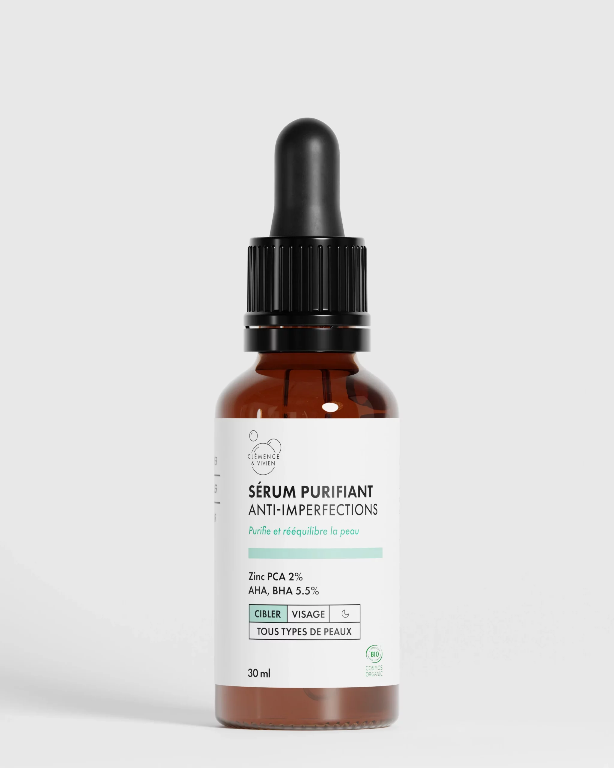 serum-purifiant-anti-imperfections-bio-clemence-vivien.jpg sérum anti imperfections bio Clémence & Vivien
