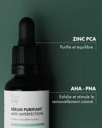 serum-purifiant-anti-imperfections-bio-clemence-vivien1013239.png